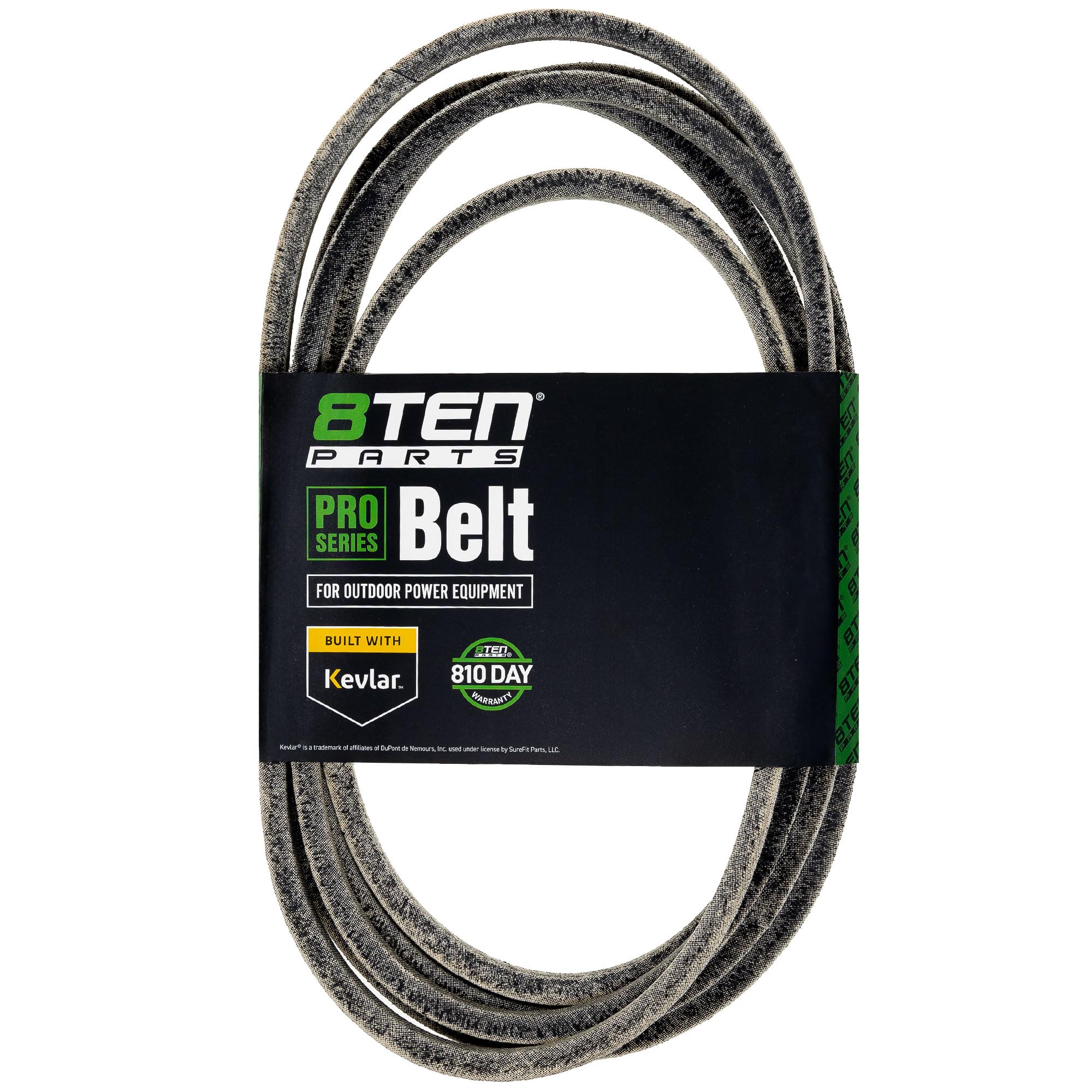 字48 Amazon.com : 8TEN Belt with Kevlar for Exmark Toro Pioneer